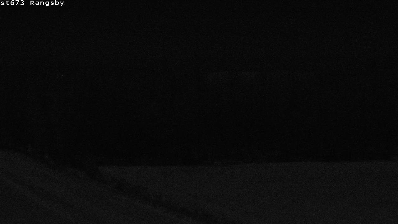 Kelikamerat Kuva Tie Tie 673 Närpiö, Rangsby, Närpiö, Pohjanmaa