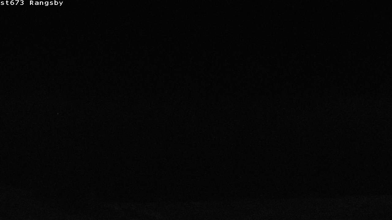 Weather Camera Image Väg 68 Vimpeli, Hietoja, Närpiö, Pohjanmaa