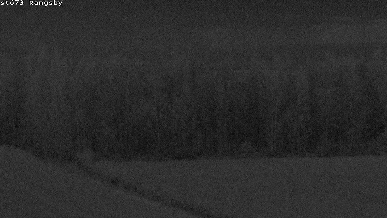 Kelikamerat Kuva Tie Tie 673 Närpiö, Rangsby, Närpiö, Pohjanmaa