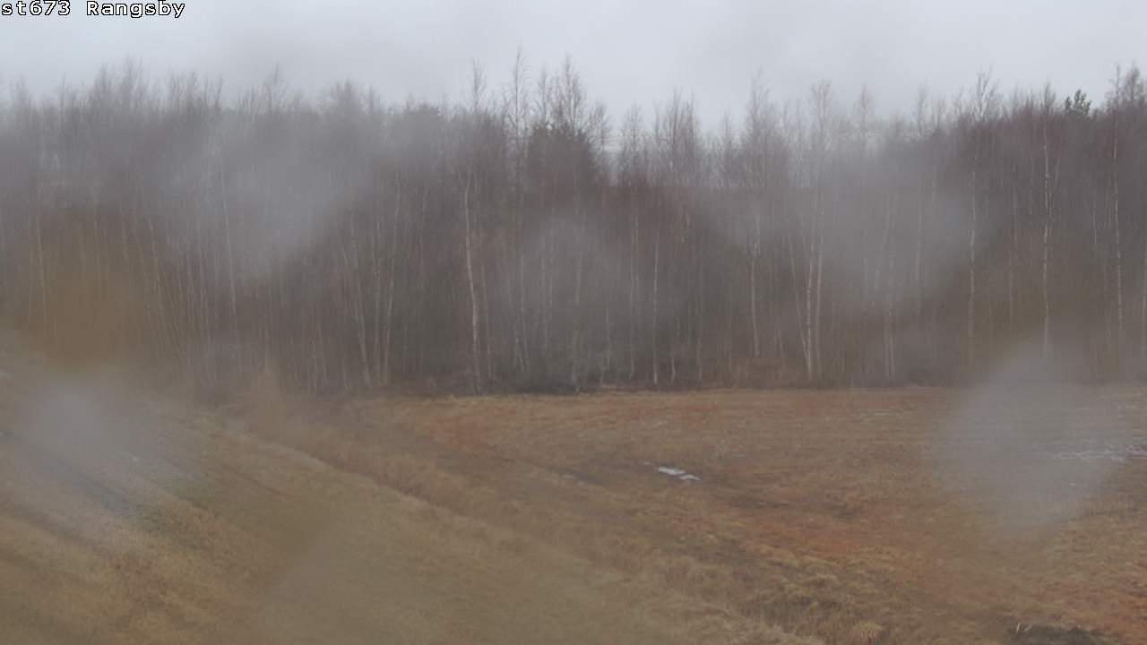 Kelikamerat Kuva Tie Tie 673 Närpiö, Rangsby, Närpiö, Pohjanmaa