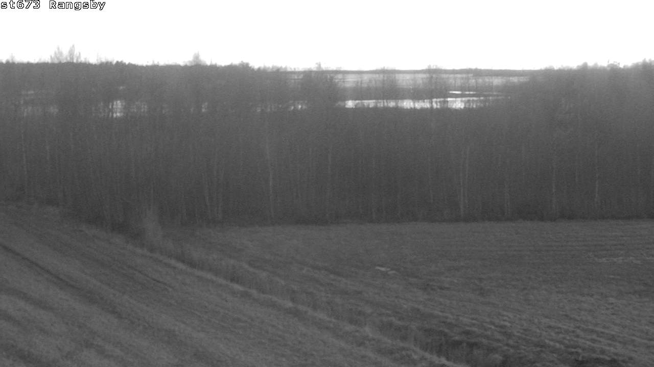 Kelikamerat Kuva Tie Tie 673 Närpiö, Rangsby, Närpiö, Pohjanmaa