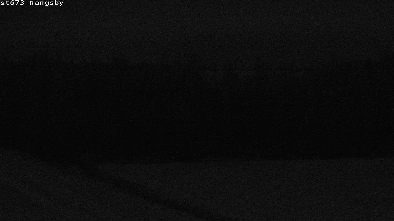 Kelikamerat Kuva Tie Tie 673 Närpiö, Rangsby, Närpiö, Pohjanmaa