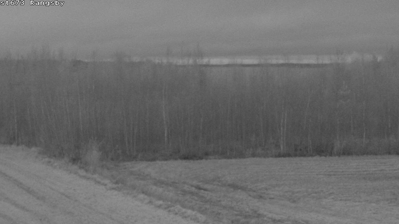 Kelikamerat Kuva Tie Tie 673 Närpiö, Rangsby, Närpiö, Pohjanmaa