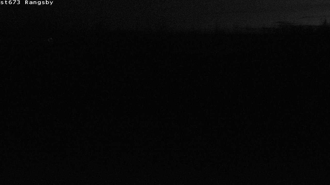 Kelikamerat Kuva Tie Tie 673 Närpiö, Rangsby, Närpiö, Pohjanmaa