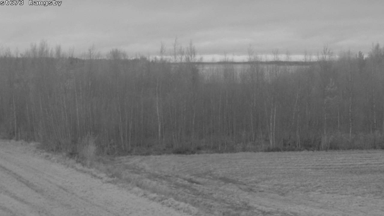 Kelikamerat Kuva Tie Tie 673 Närpiö, Rangsby, Närpiö, Pohjanmaa