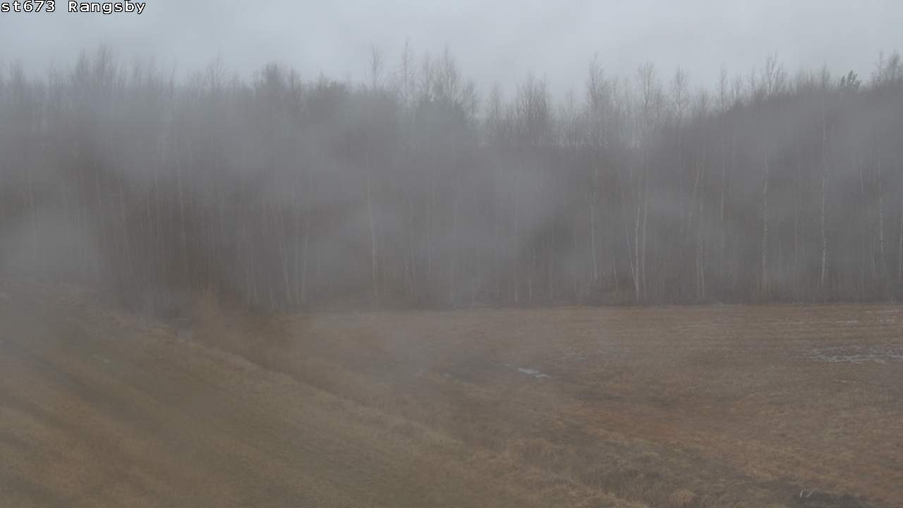 Kelikamerat Kuva Tie Tie 673 Närpiö, Rangsby, Närpiö, Pohjanmaa
