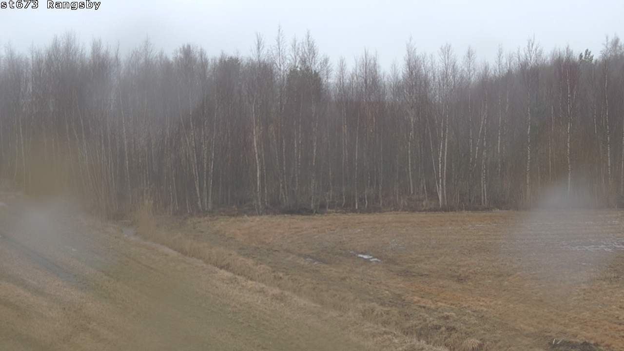Kelikamerat Kuva Tie Tie 673 Närpiö, Rangsby, Närpiö, Pohjanmaa