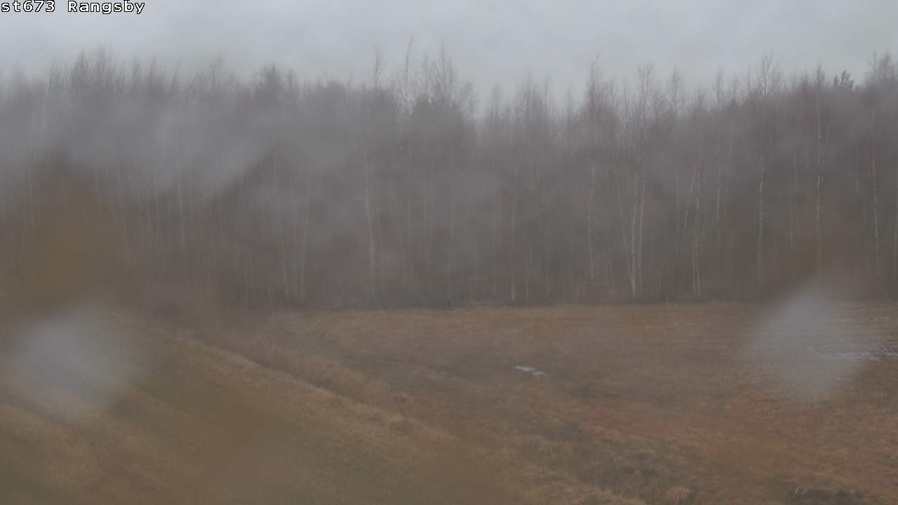 Kelikamerat Kuva Tie Tie 673 Närpiö, Rangsby, Närpiö, Pohjanmaa