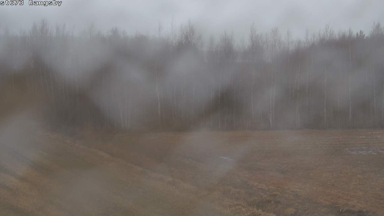 Kelikamerat Kuva Tie Tie 673 Närpiö, Rangsby, Närpiö, Pohjanmaa