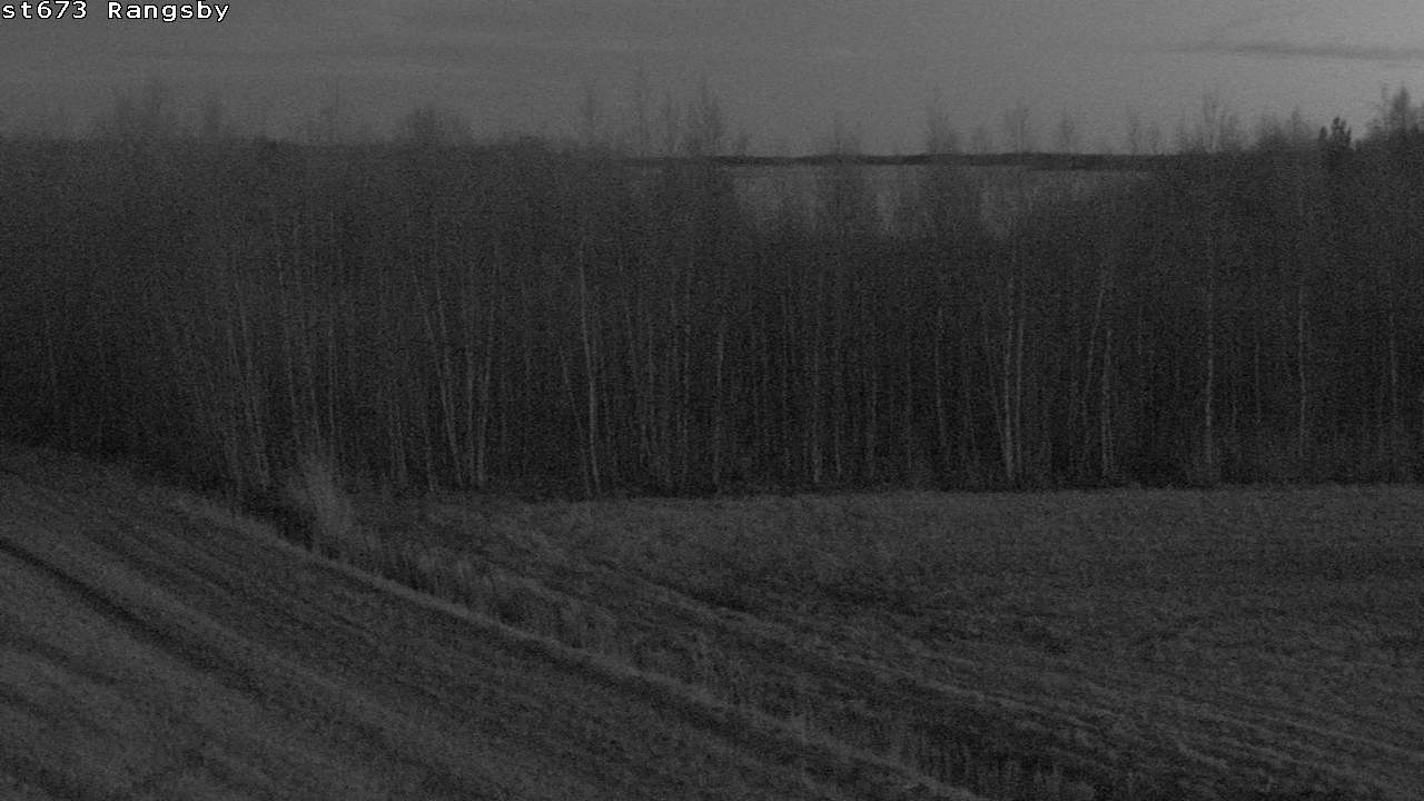 Kelikamerat Kuva Tie Tie 673 Närpiö, Rangsby, Närpiö, Pohjanmaa