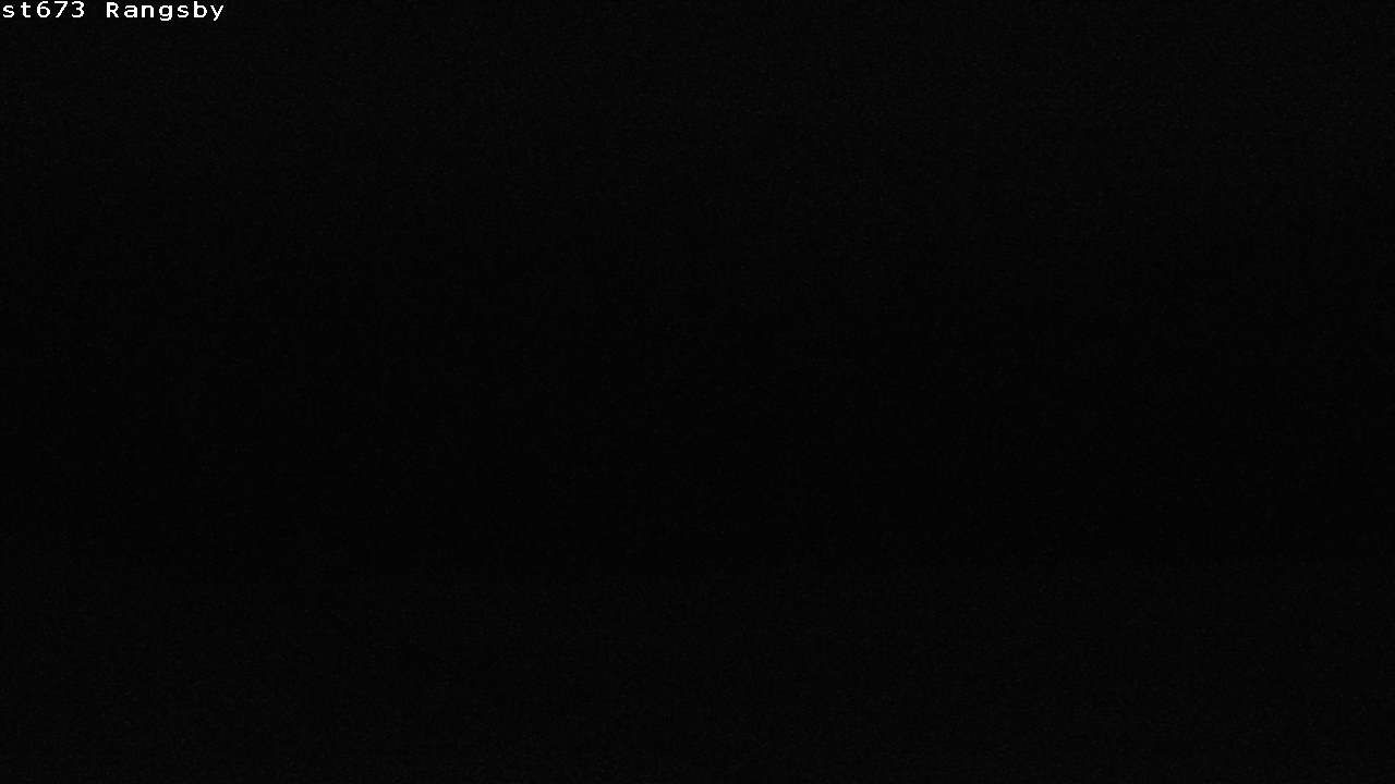 Kelikamerat Kuva Tie Tie 673 Närpiö, Rangsby, Närpiö, Pohjanmaa