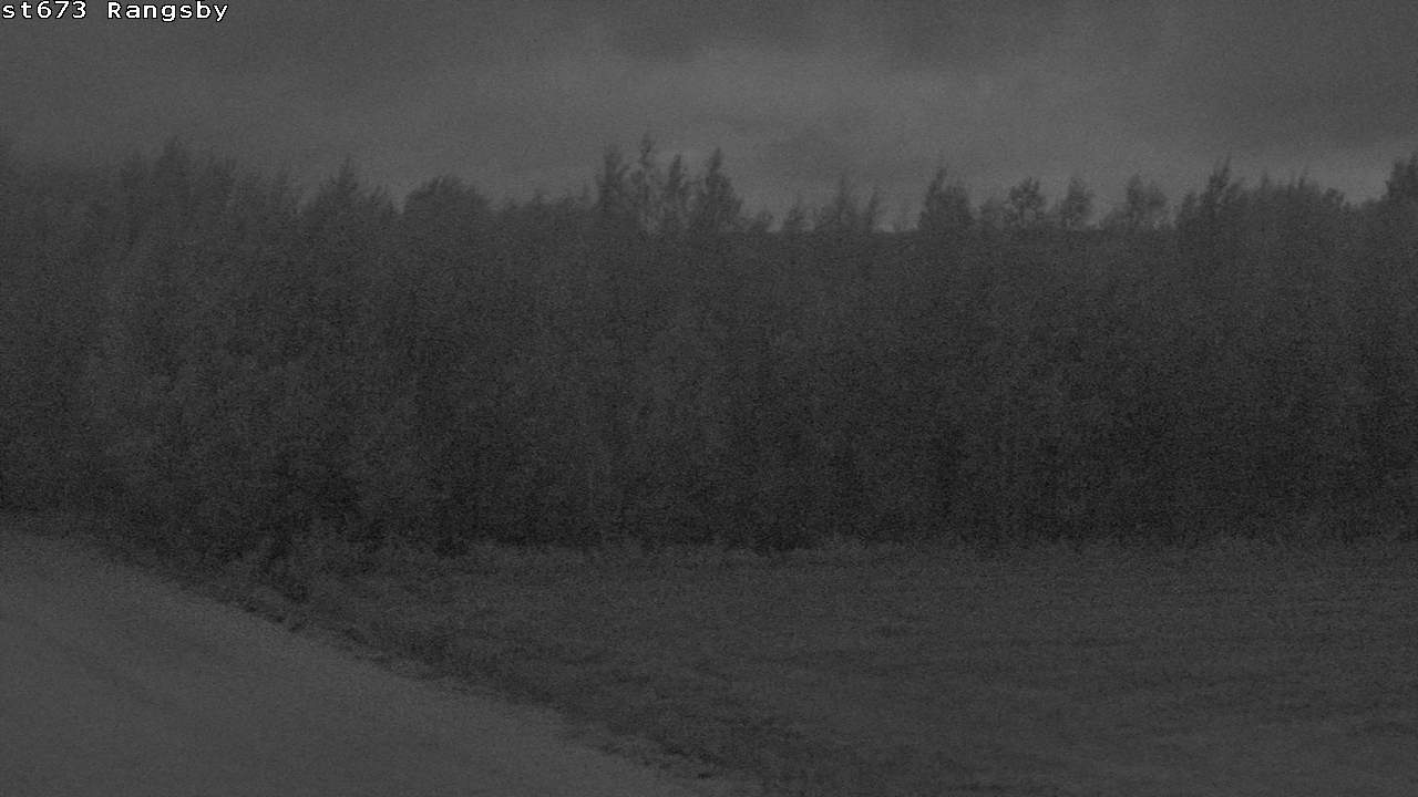 Kelikamerat Kuva Tie Tie 673 Närpiö, Rangsby, Närpiö, Pohjanmaa