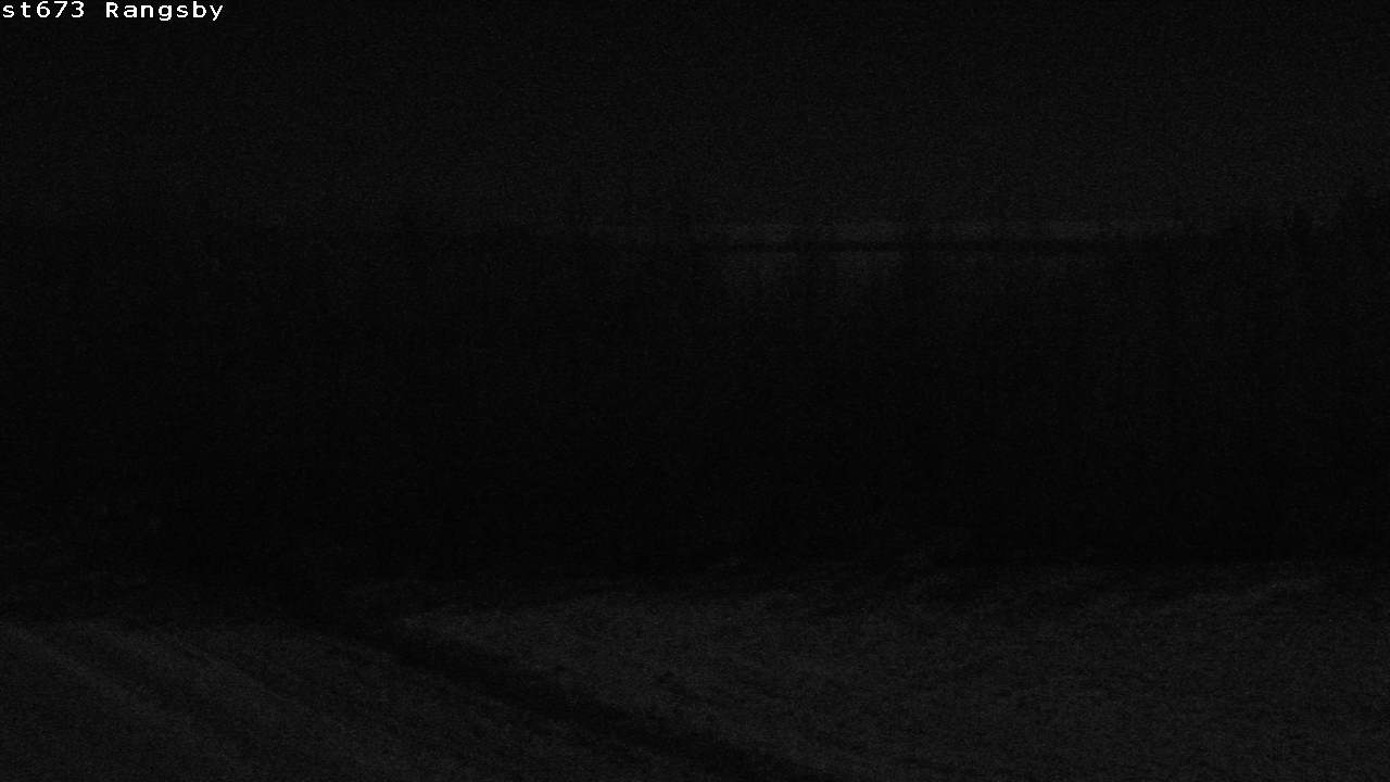 Weather Camera Image Väg 68 Vimpeli, Hietoja, Närpiö, Pohjanmaa