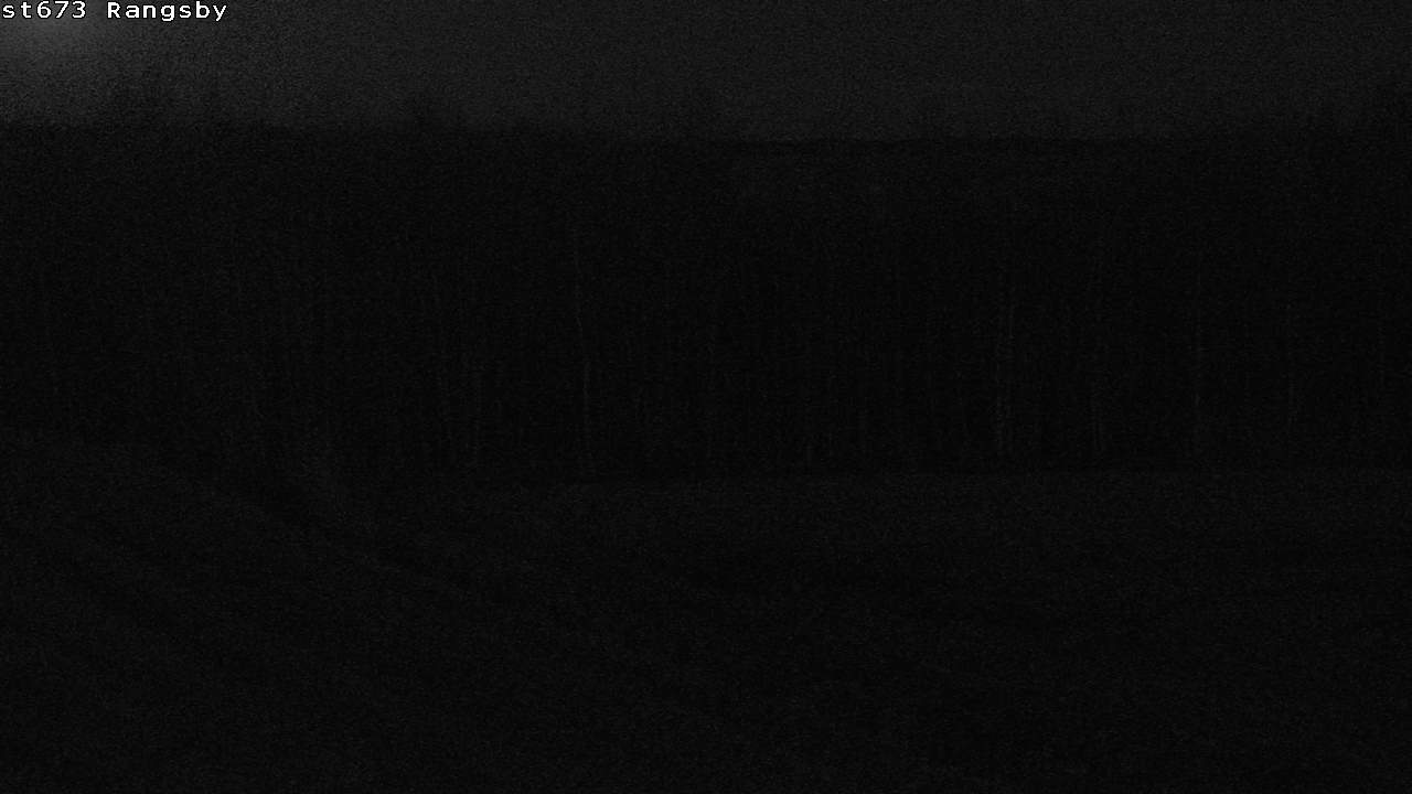 Weather Camera Image Väg 68 Vimpeli, Hietoja, Närpiö, Pohjanmaa