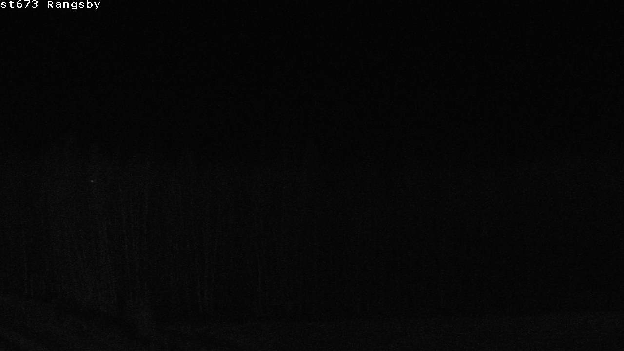 Weather Camera Image Väg 68 Vimpeli, Hietoja, Närpiö, Pohjanmaa