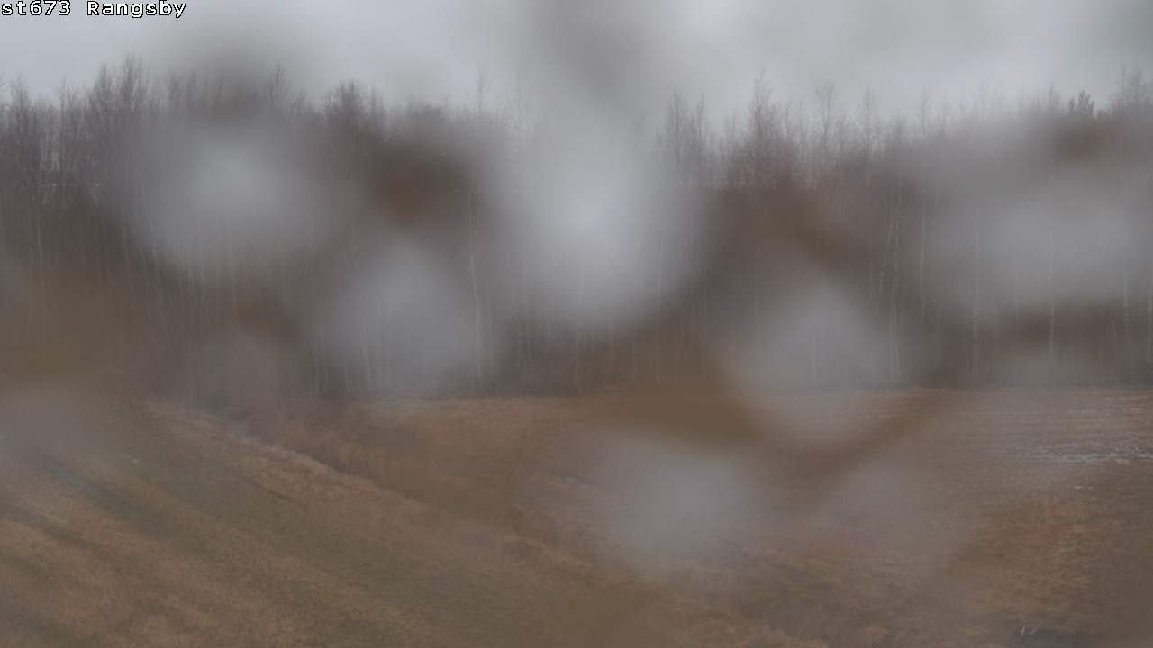 Kelikamerat Kuva Tie Tie 673 Närpiö, Rangsby, Närpiö, Pohjanmaa