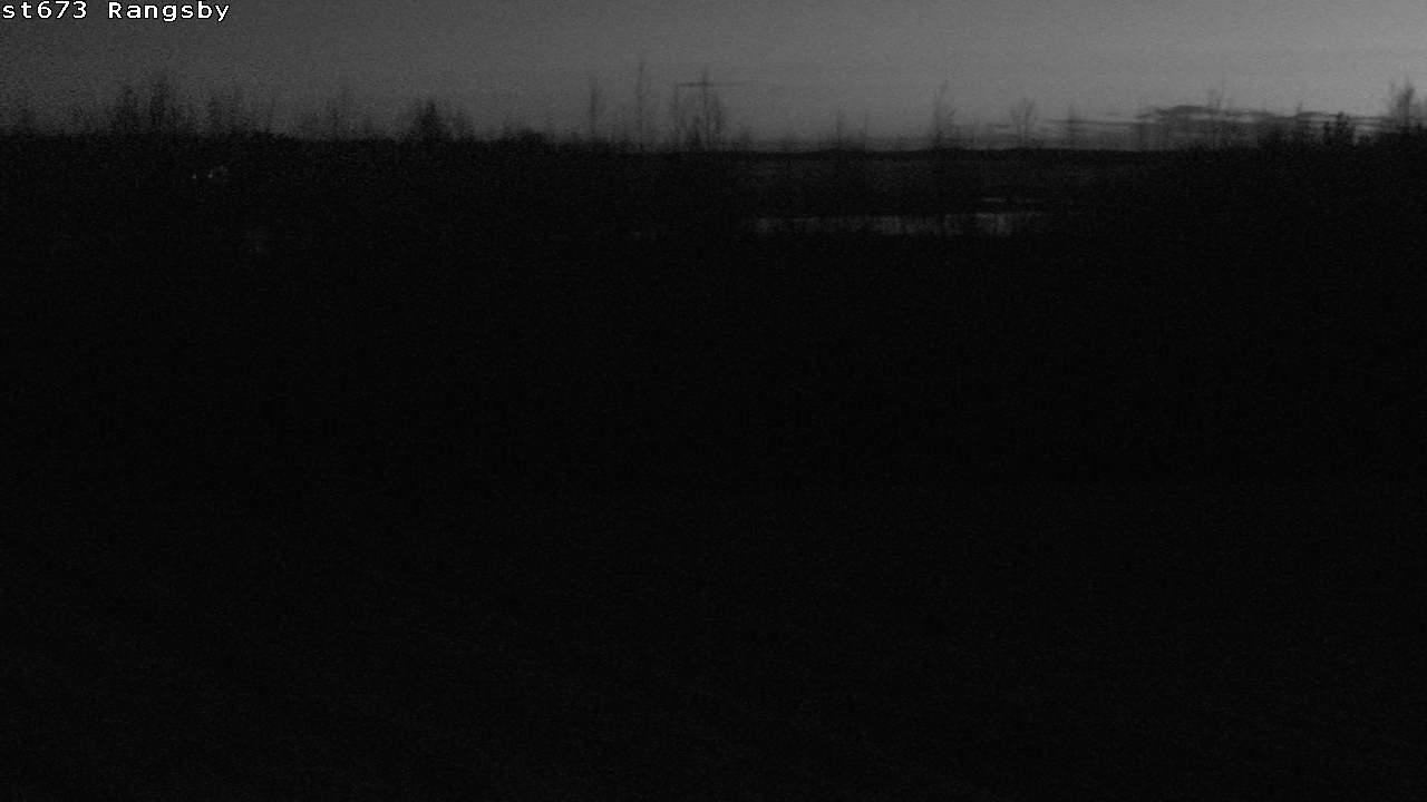 Kelikamerat Kuva Tie Tie 673 Närpiö, Rangsby, Närpiö, Pohjanmaa