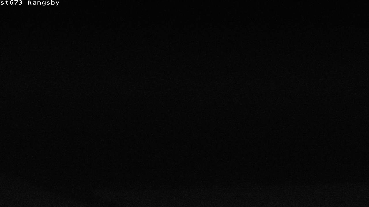 Kelikamerat Kuva Tie Tie 673 Närpiö, Rangsby, Närpiö, Pohjanmaa