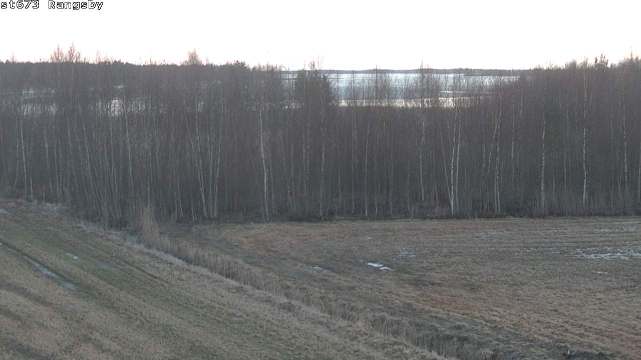 Kelikamerat Kuva Tie Tie 673 Närpiö, Rangsby, Närpiö, Pohjanmaa