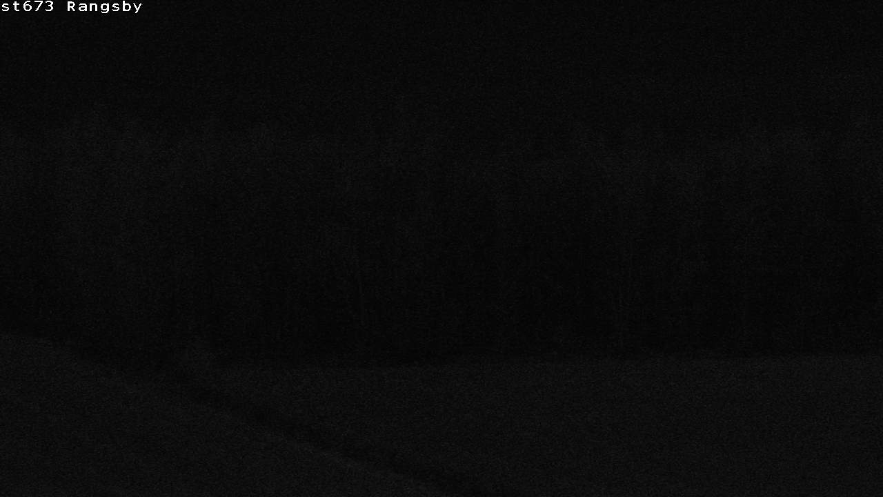 Kelikamerat Kuva Tie Tie 673 Närpiö, Rangsby, Närpiö, Pohjanmaa