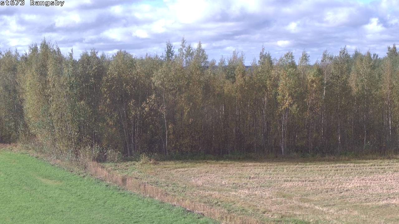 Kelikamerat Kuva Tie Tie 673 Närpiö, Rangsby, Närpiö, Pohjanmaa