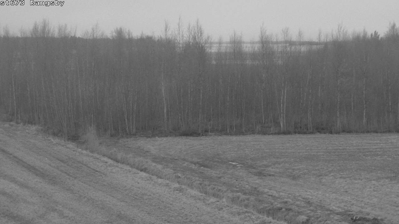 Kelikamerat Kuva Tie Tie 673 Närpiö, Rangsby, Närpiö, Pohjanmaa