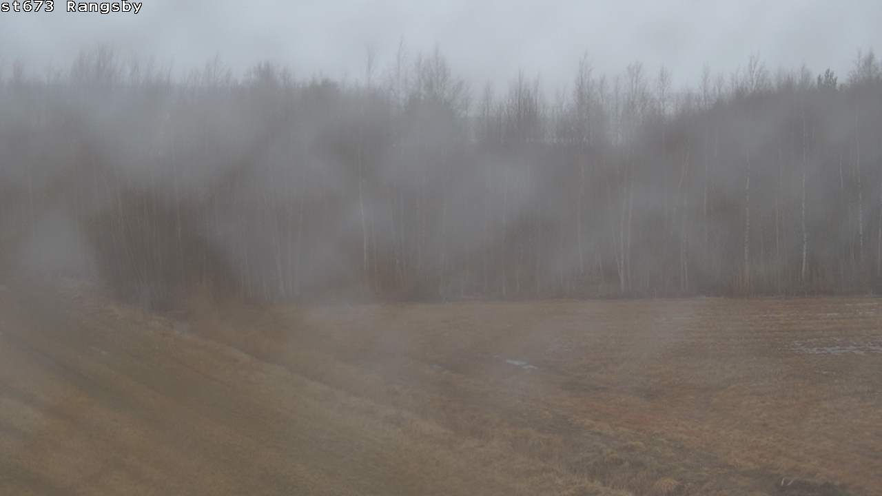 Kelikamerat Kuva Tie Tie 673 Närpiö, Rangsby, Närpiö, Pohjanmaa