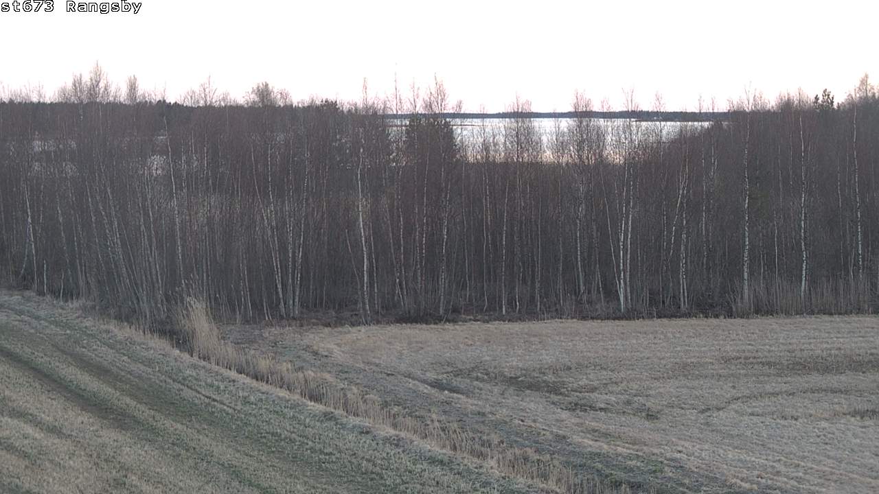 Kelikamerat Kuva Tie Tie 673 Närpiö, Rangsby, Närpiö, Pohjanmaa