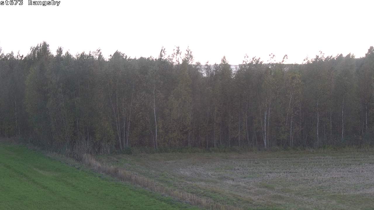 Kelikamerat Kuva Tie Tie 673 Närpiö, Rangsby, Närpiö, Pohjanmaa