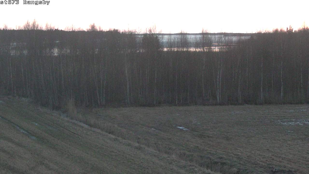 Kelikamerat Kuva Tie Tie 673 Närpiö, Rangsby, Närpiö, Pohjanmaa