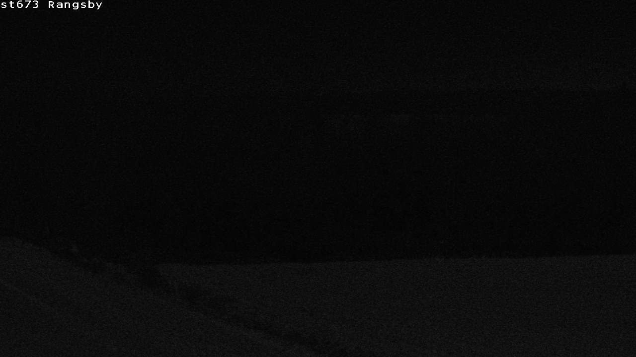 Kelikamerat Kuva Tie Tie 673 Närpiö, Rangsby, Närpiö, Pohjanmaa