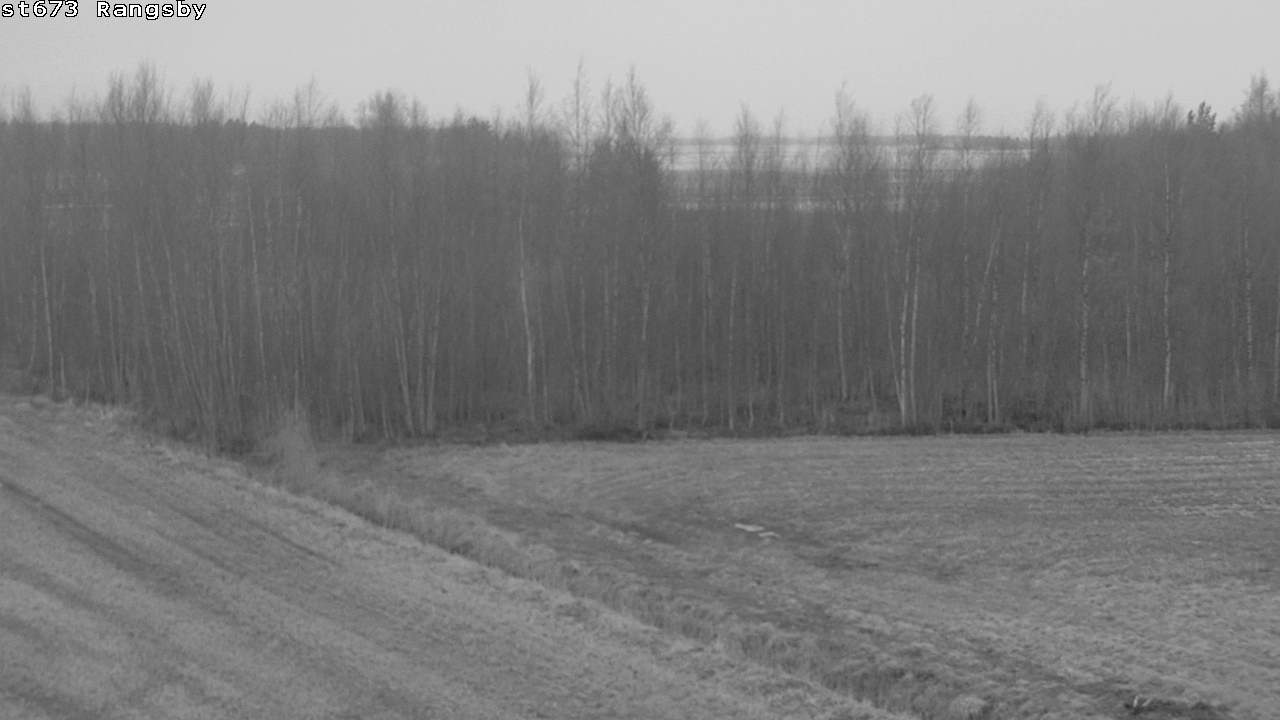 Kelikamerat Kuva Tie Tie 673 Närpiö, Rangsby, Närpiö, Pohjanmaa