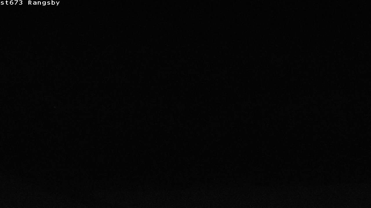 Kelikamerat Kuva Tie Tie 673 Närpiö, Rangsby, Närpiö, Pohjanmaa