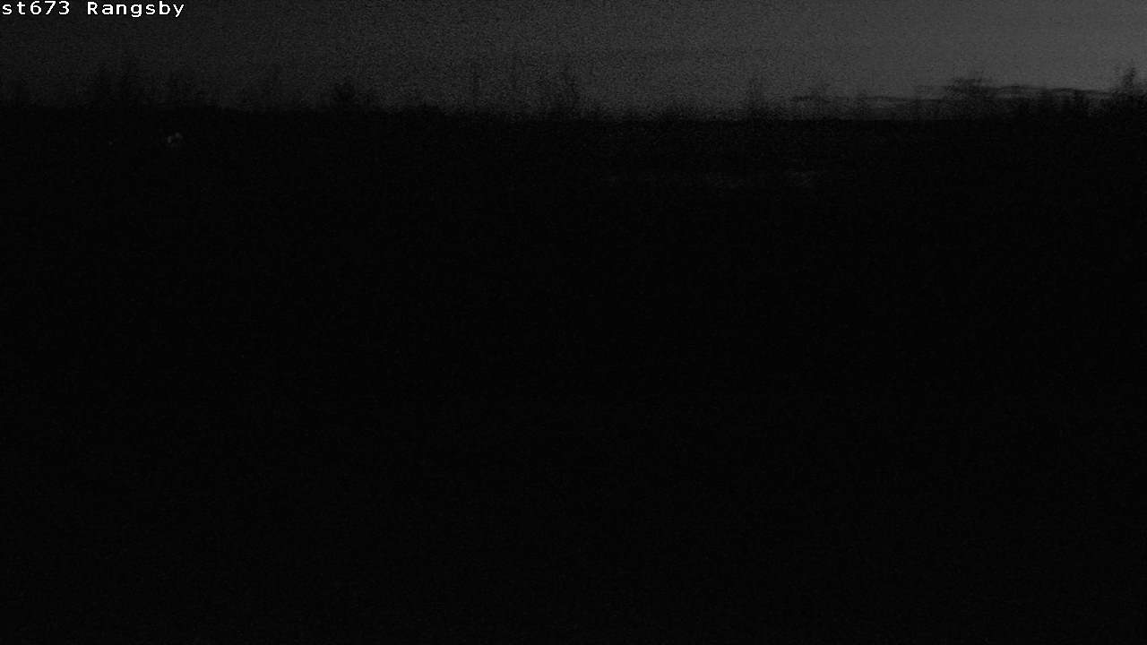 Kelikamerat Kuva Tie Tie 673 Närpiö, Rangsby, Närpiö, Pohjanmaa