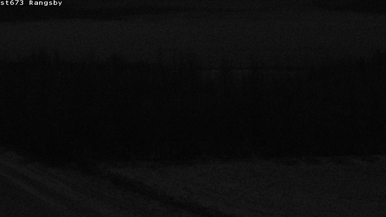 Kelikamerat Kuva Tie Tie 673 Närpiö, Rangsby, Närpiö, Pohjanmaa