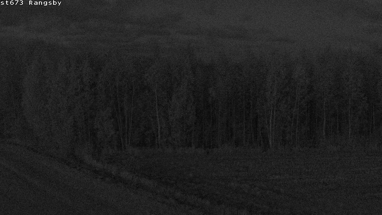 Kelikamerat Kuva Tie Tie 673 Närpiö, Rangsby, Närpiö, Pohjanmaa