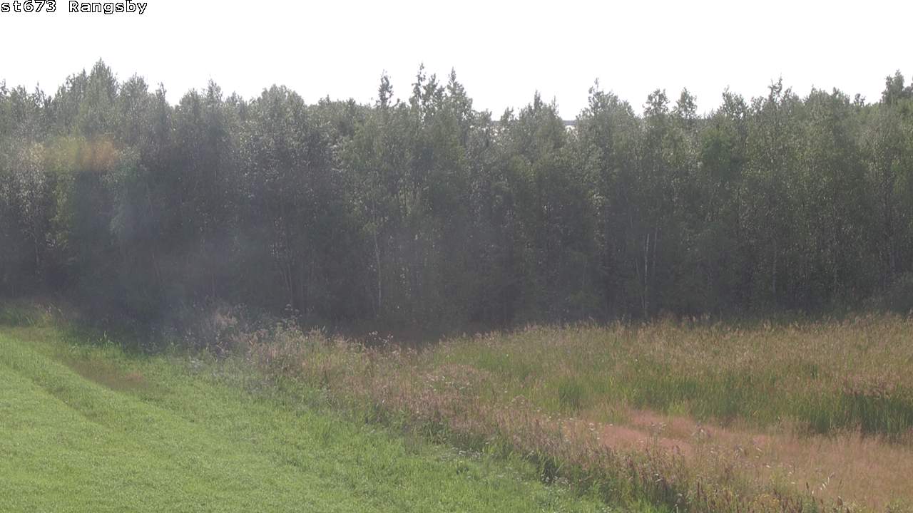 Kelikamerat Kuva Tie Tie 673 Närpiö, Rangsby, Närpiö, Pohjanmaa