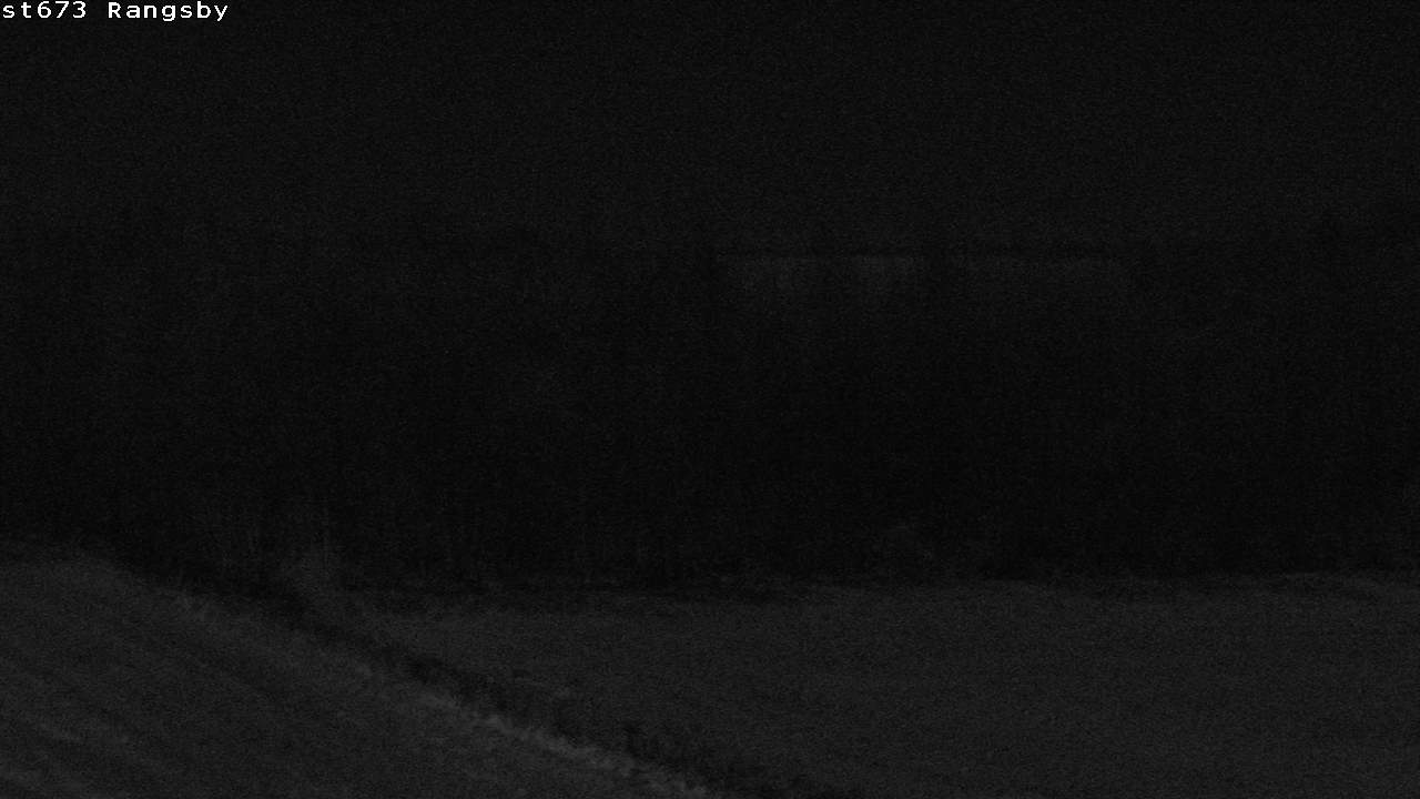 Weather Camera Image Väg 68 Vimpeli, Hietoja, Närpiö, Pohjanmaa