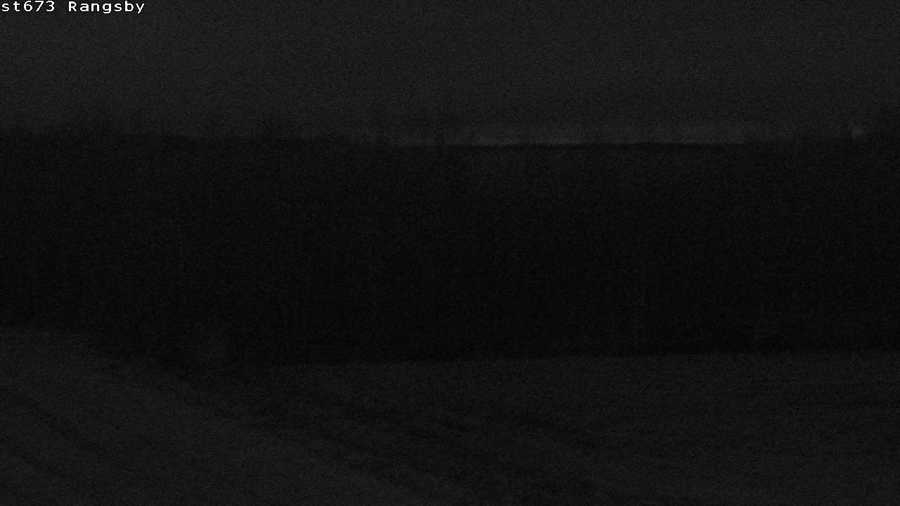 Kelikamerat Kuva Tie Tie 673 Närpiö, Rangsby, Närpiö, Pohjanmaa