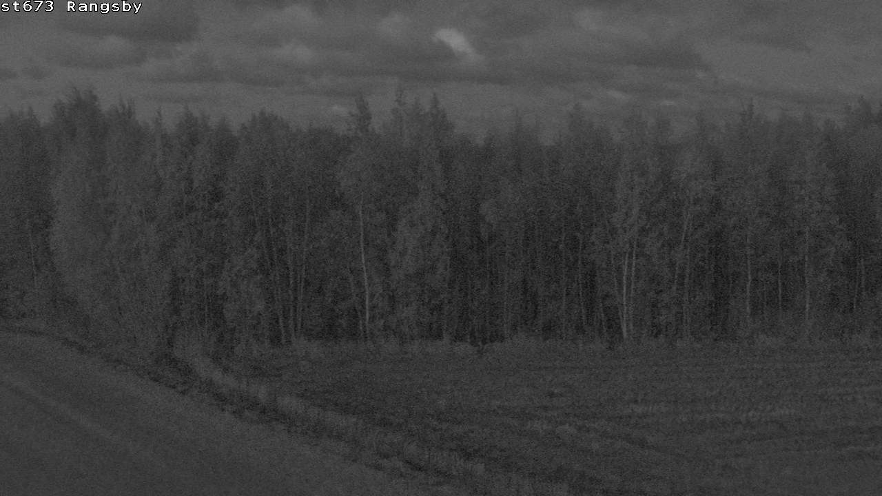 Kelikamerat Kuva Tie Tie 673 Närpiö, Rangsby, Närpiö, Pohjanmaa