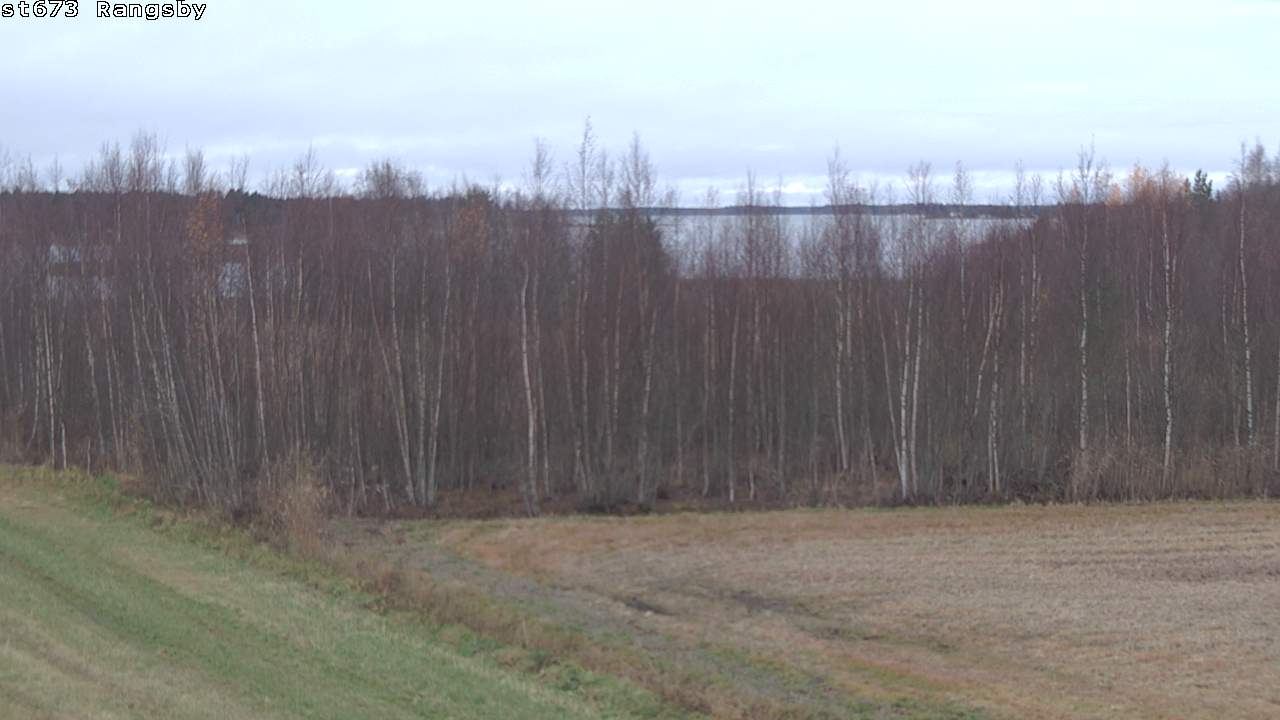 Kelikamerat Kuva Tie Tie 673 Närpiö, Rangsby, Närpiö, Pohjanmaa