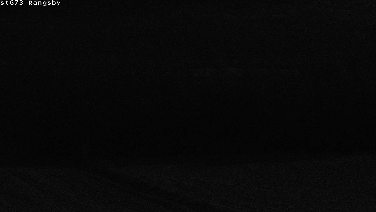 Kelikamerat Kuva Tie Tie 673 Närpiö, Rangsby, Närpiö, Pohjanmaa