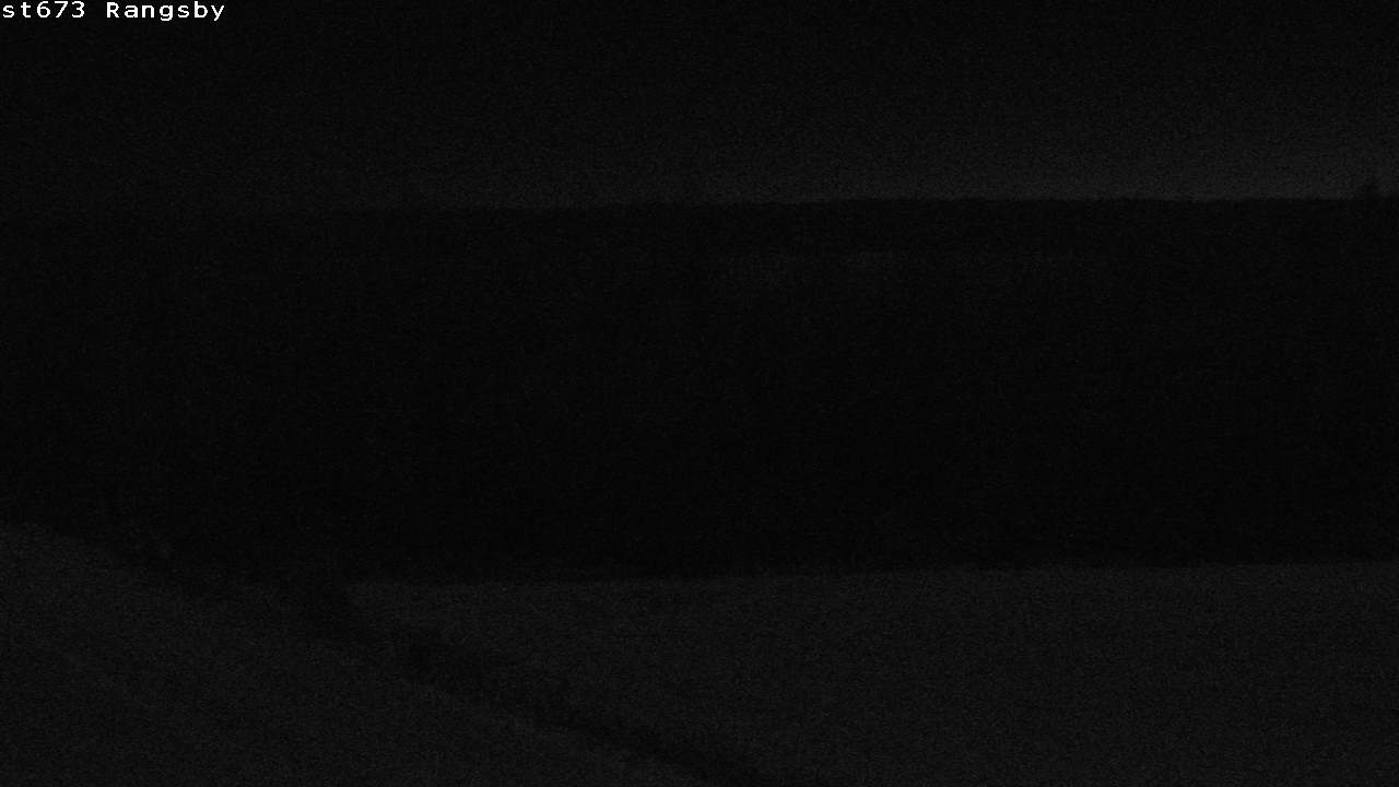 Kelikamerat Kuva Tie Tie 673 Närpiö, Rangsby, Närpiö, Pohjanmaa