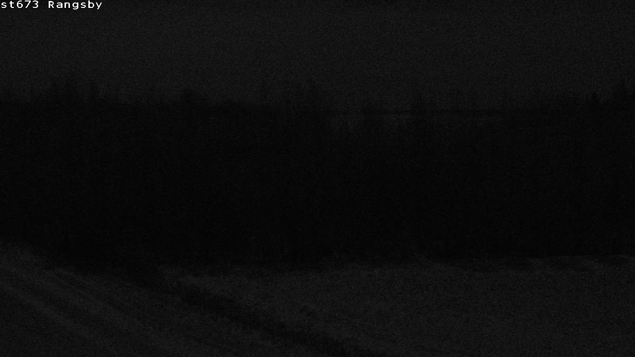 Kelikamerat Kuva Tie Tie 673 Närpiö, Rangsby, Närpiö, Pohjanmaa