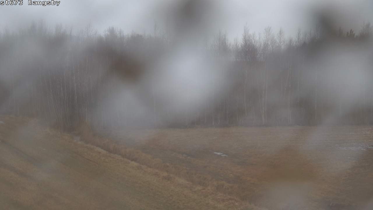 Kelikamerat Kuva Tie Tie 673 Närpiö, Rangsby, Närpiö, Pohjanmaa