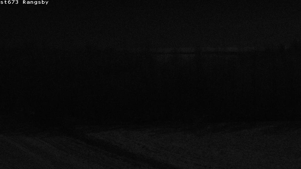 Weather Camera Image Väg 68 Vimpeli, Hietoja, Närpiö, Pohjanmaa