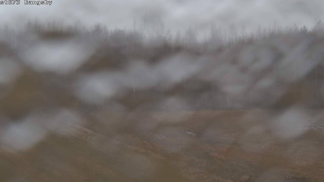 Kelikamerat Kuva Tie Tie 673 Närpiö, Rangsby, Närpiö, Pohjanmaa