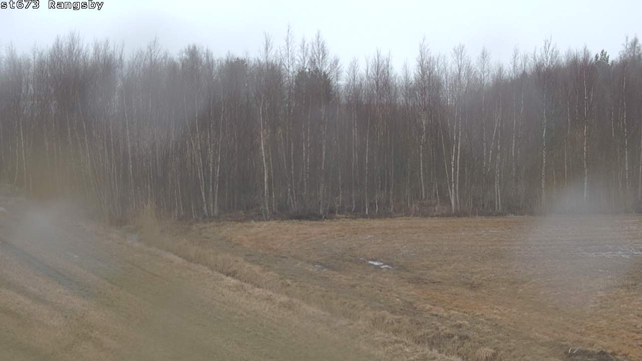 Kelikamerat Kuva Tie Tie 673 Närpiö, Rangsby, Närpiö, Pohjanmaa