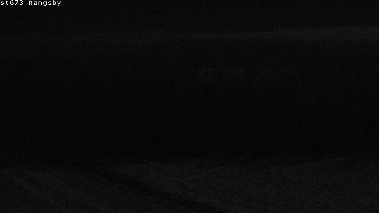 Kelikamerat Kuva Tie Tie 673 Närpiö, Rangsby, Närpiö, Pohjanmaa