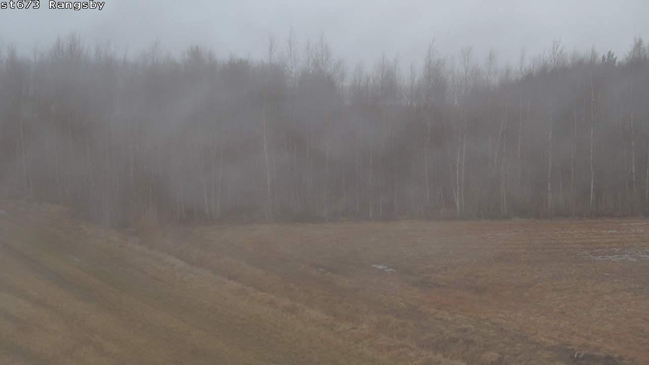 Kelikamerat Kuva Tie Tie 673 Närpiö, Rangsby, Närpiö, Pohjanmaa
